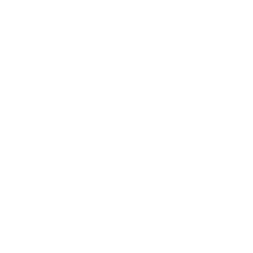 ekoklimat logo red 1
